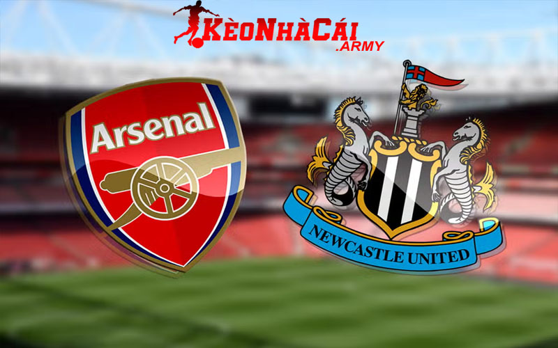 0 ava ars vs new Soi Kèo Arsenal vs Newcastle - NHA Vòng 10 19h30 2/11